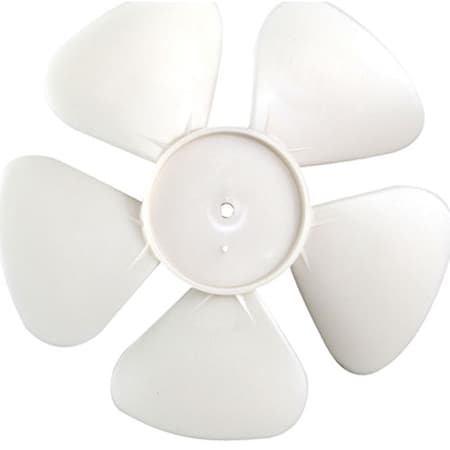 Allpoints Fan Blade 281747